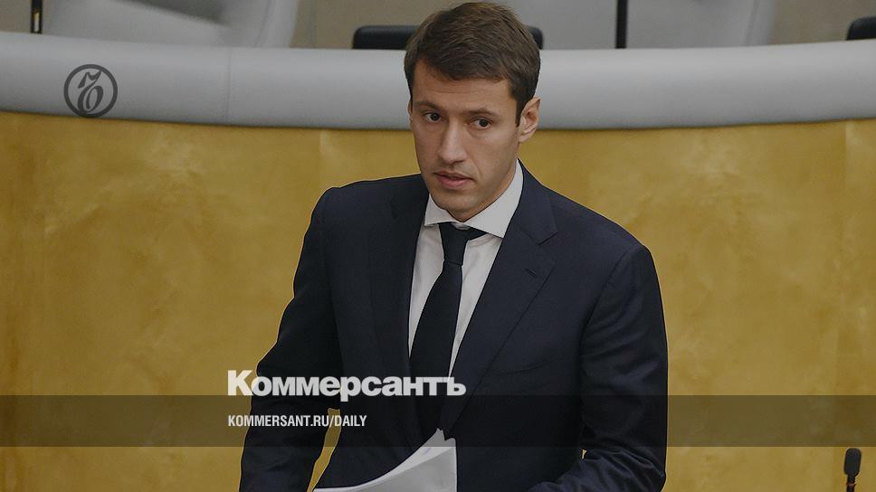Хаткевич евгений васильевич директор гужа санкт петербург
