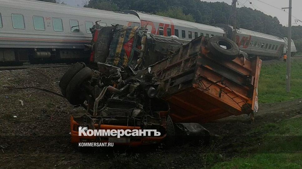 Авария под белгородом столкновение сашин. Катастрофа под белгородом. Дтп ясные зори белгородская область вчера. Дтп орел мценский район. Горит полигон в калининграде.