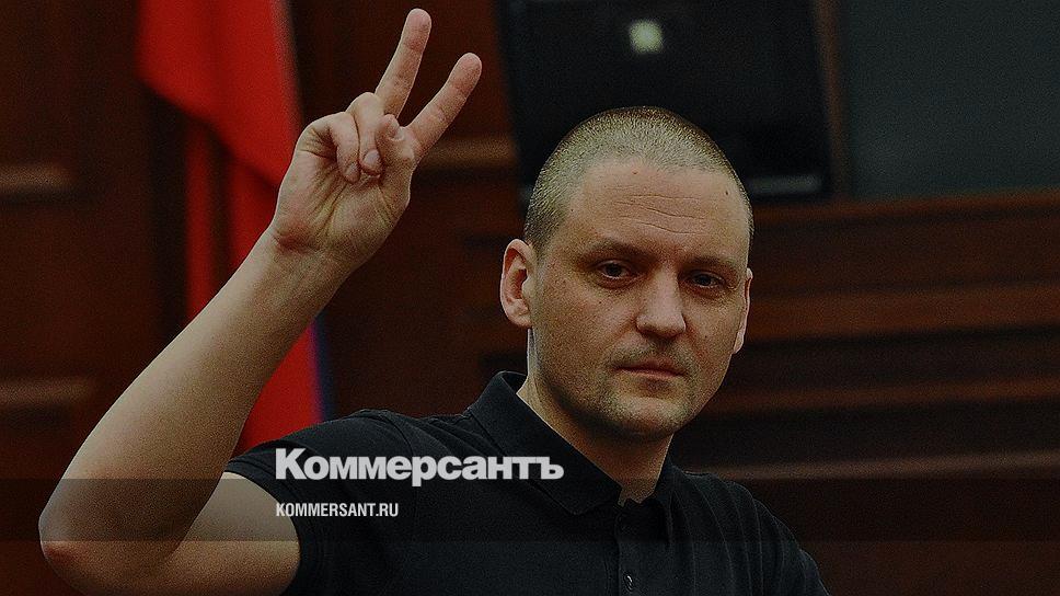 Удальцов националист. Сергей удальцов. Удальцов сергей музаффарович тверь. Сергей удальцов. Владимир удальцов тула.