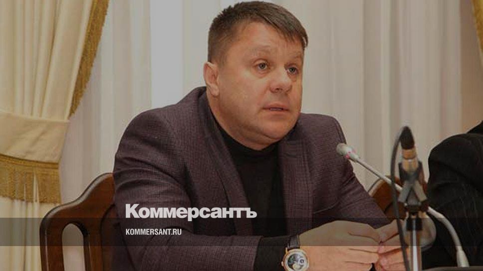 крым дтп депутат игорь буданов. михаил сергеевич шеремет. депутаты крыма. крым михайлов депутат. крымские депутаты.