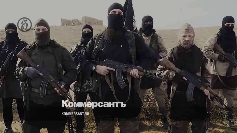 Что грозит террористам в россии. Террористы записывают обращение. Террорист записывает. ИГИЛ призвали к миру Россию Мем. 72 Российские террористы на Олимпиаде.