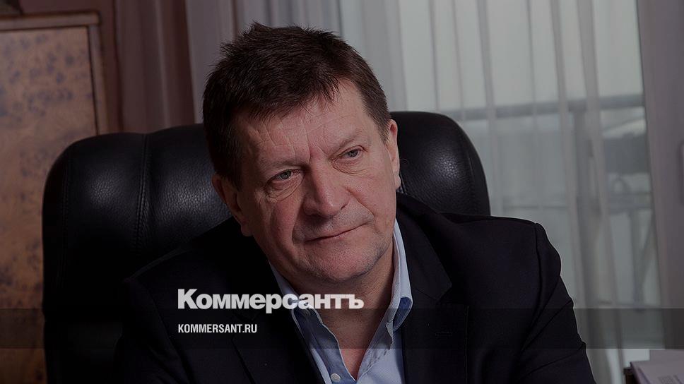 Войтенков валерий владимирович ленинградский вокзал