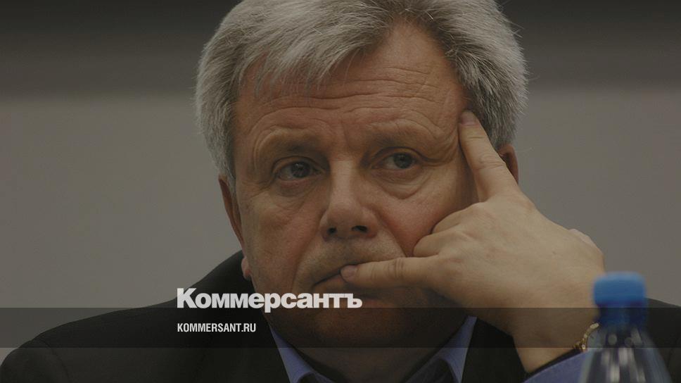 Алексеевич самара. Константин Алексеевич Титов. Константин Алексеевич Титов губернатор Самарской. Титов Константин Алексеевич Самара. Титов Константин 2000 год.