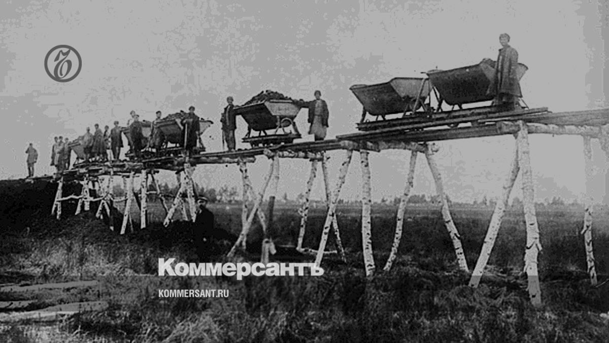 Транссиб при александре 3. Транссибирская магистраль 1891. Сибирская железная дорога 1891.