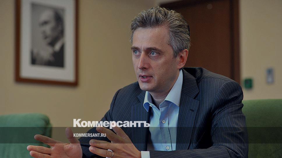 илья топ менеджер норникеля. директор логистике норникель. озорнов сергей владимирович норильский никель. топ менеджмент норникеля. павел нерадько норникель.