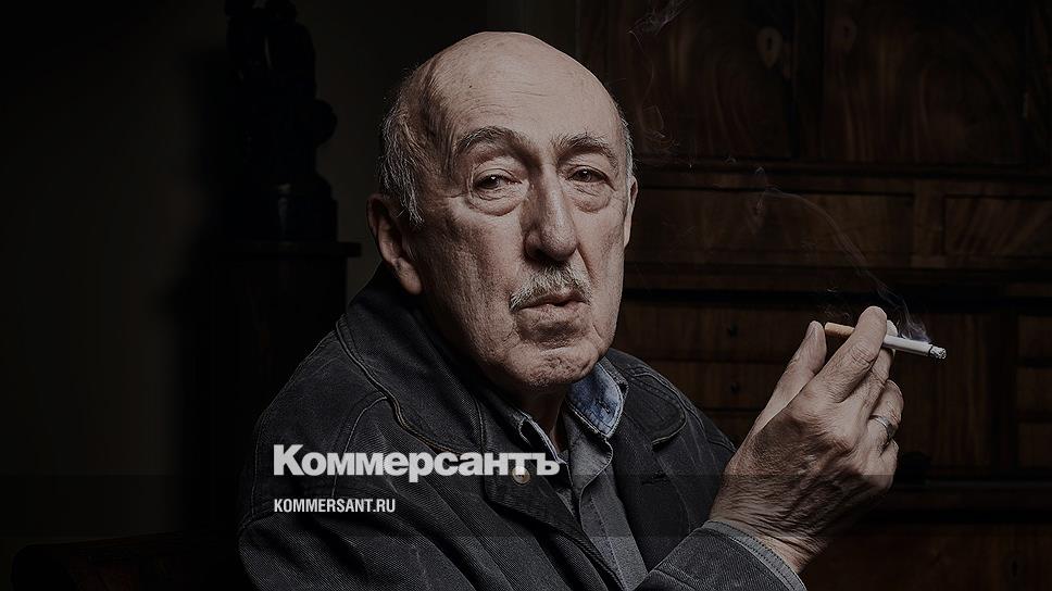 Грузинский режиссер. Отар Иоселиани. Владимир Иоселиани боец. Константин Иоселиани. Иоселиани Тбилиси.