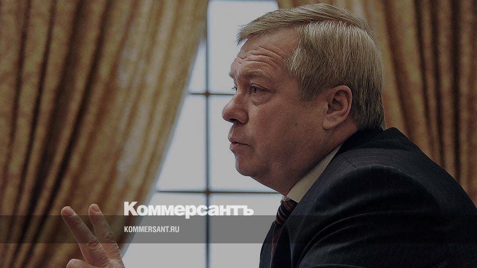 Ростовские чиновники. Ростовские чиновники. Чиновники на стройке. Ростовские чиновники. Ростовские чиновники.