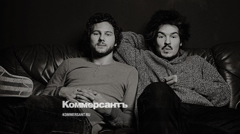 Клеменс Ребайн. Клеменс Ребайн жена. Клеменс Ребайн и его девушка.