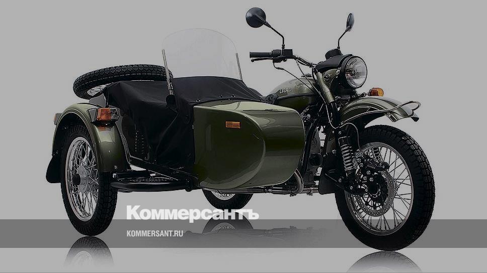 Как самому покрасить мотоцикл? Лайфхаки от MotoZilla