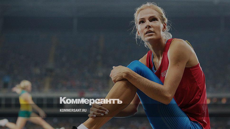 Клишина Екатерина Михайловна
