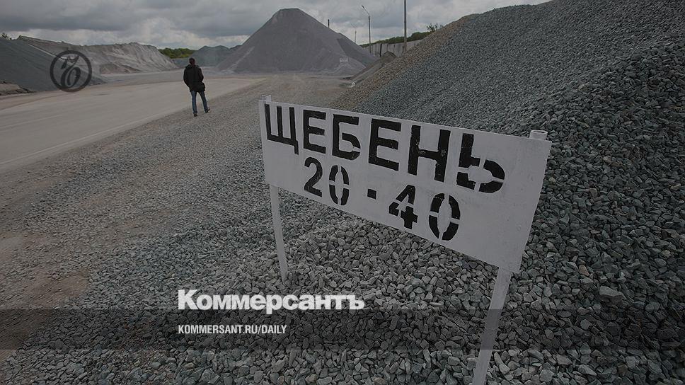 www.kommersant.ru