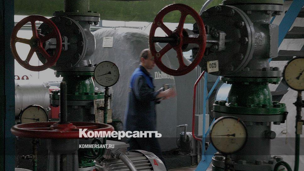 самарский подшипниковый завод корпус 10. жилье для военных. служба горючего вс рф трубопроводные войска. жкх воен. военно-социальная работа.