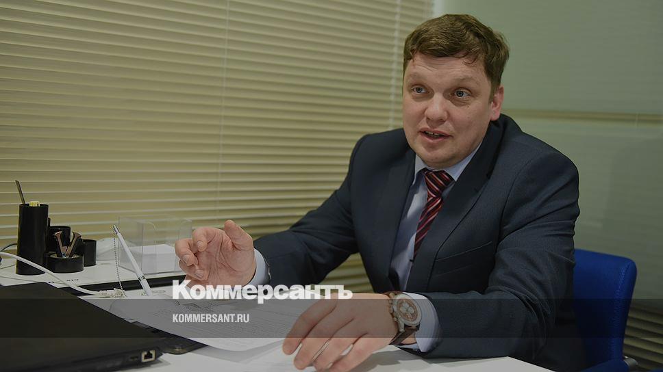 Директор филиала санкт петербург. Казанский Александр Вячеславович. Казанский Александр Андреевич. Казанский Александр Борисович. Офис Коммерсант СПБ