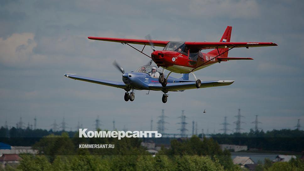 Во Фролово вызывают санитаров – Бизнес – Коммерсантъ