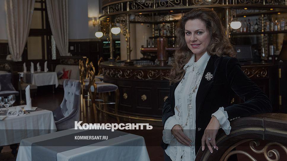 Владелец метрополя. Директор метрополя. Директор метрополя. Директор метрополя. Гостиница метрополь в москве архитектор.