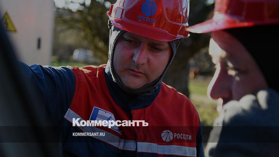 последние новости компаниях. компания тренинг германия. вертена компания. группа компаний шанс воронеж. круглый стол предпринимателей.