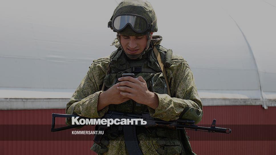 Военный Коммерсант Биробиджан. Военный коммират Приозерск. Коммерсант Фотогалерея Военная операция.