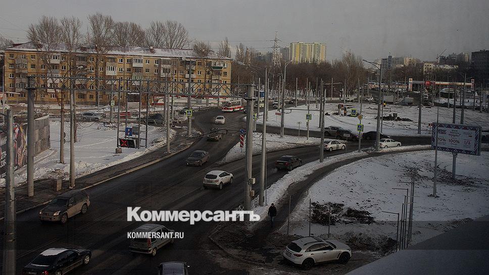 Камеры самара. Кольцо Московское шоссе Луначарского. Кольцо Московское шоссе Луначарского Самара. Московское шоссе Аврора Самара. Самара кольцо Московское шоссе Авроры.