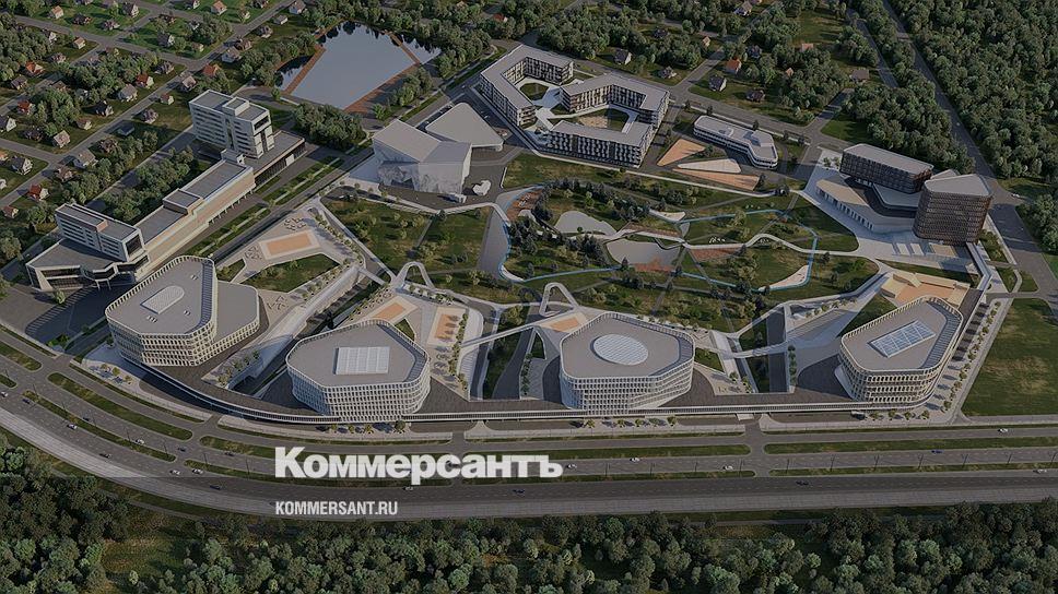 Планируется строительство. Офис СКБ контур Екатеринбург широкая речка. СКБ контур парк Екатеринбург. СКБ-контур Екатеринбург на широкой речке. Контур-парк в Екатеринбурге.