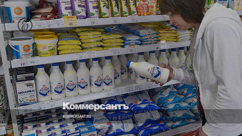 Запрет на ввоз молочной продукции. Белорусское молоко. Белорусская молочка. Молоко белорусское фото. Поступление белорусской продукции.