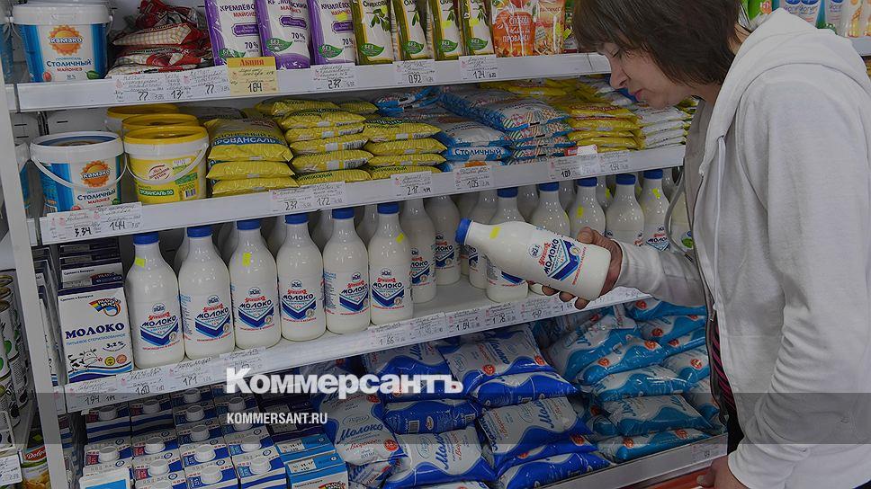 Запрет на ввоз молочной продукции. Белорусское молоко. Белорусская молочка. Молоко белорусское фото. Поступление белорусской продукции.