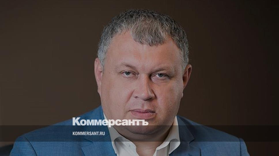 Екатеринбургский филиал по реализации приоритетных инвестиционных проектов пао т плюс