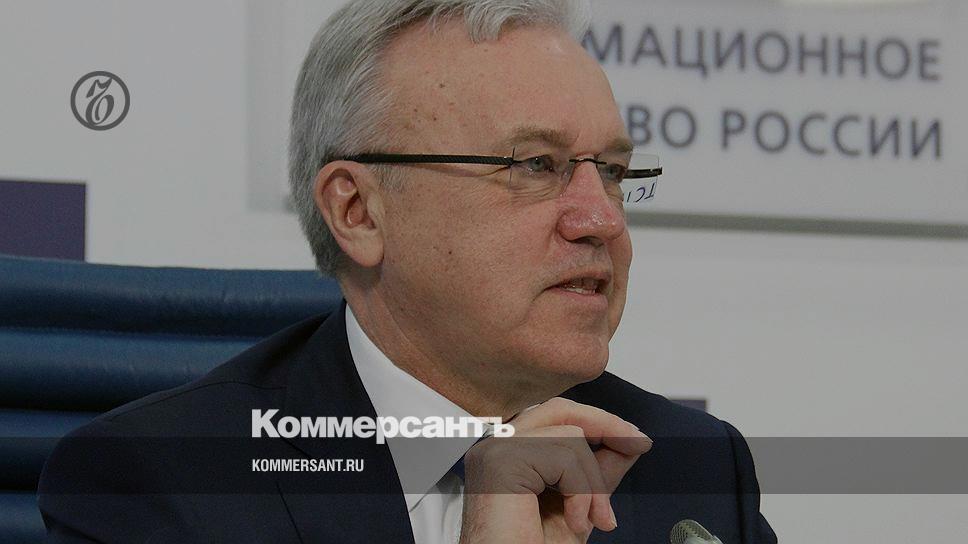 красноярского края андрей агафонов. советник губернатора красноярского края. советник губернатора красноярского края. олег шаешников красноярск.