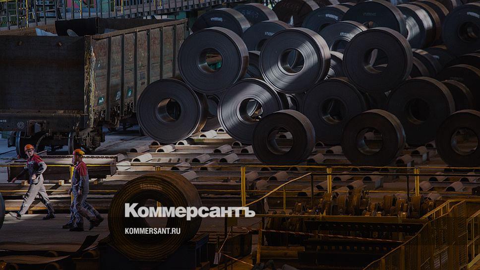 Supply evraz. "АЛРОСА" И ЕВРАЗ. ЕВРАЗ санкции.