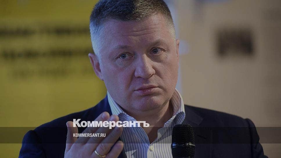 Директор специальных программ. Московская академия фсб внутри. Удостоверение гусп. Захаров алексей валерьевич москва. Жданова елена николаевна пермь.