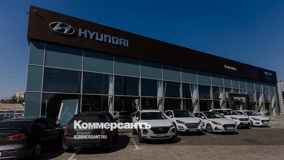 Дилерские центры в ростове на дону. Hyundai КЛЮЧАВТО Ростов, Ростов-на-Дону. Вавилова 59 Hyundai КЛЮЧАВТО. КЛЮЧАВТО Минеральные воды Хендай. Хендэ центр Краснодар КЛЮЧАВТО.