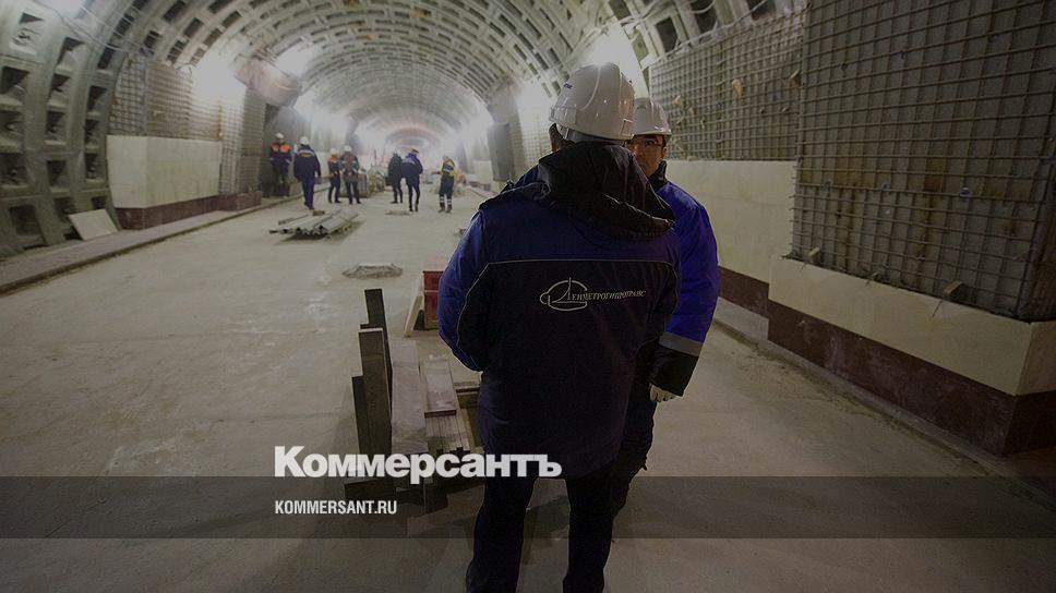 Метро последние новости 2023. Метро Туристская. Станция метро Туристская метрополитен. Метро Туристская Санкт-Петербург. Метро Туристская СПБ.