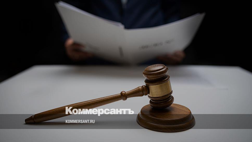 Адвокат дознание. Адвокат по уголовным делам в Красноярске. Адвокат женщина по уголовным делам. Адвокат расследование.