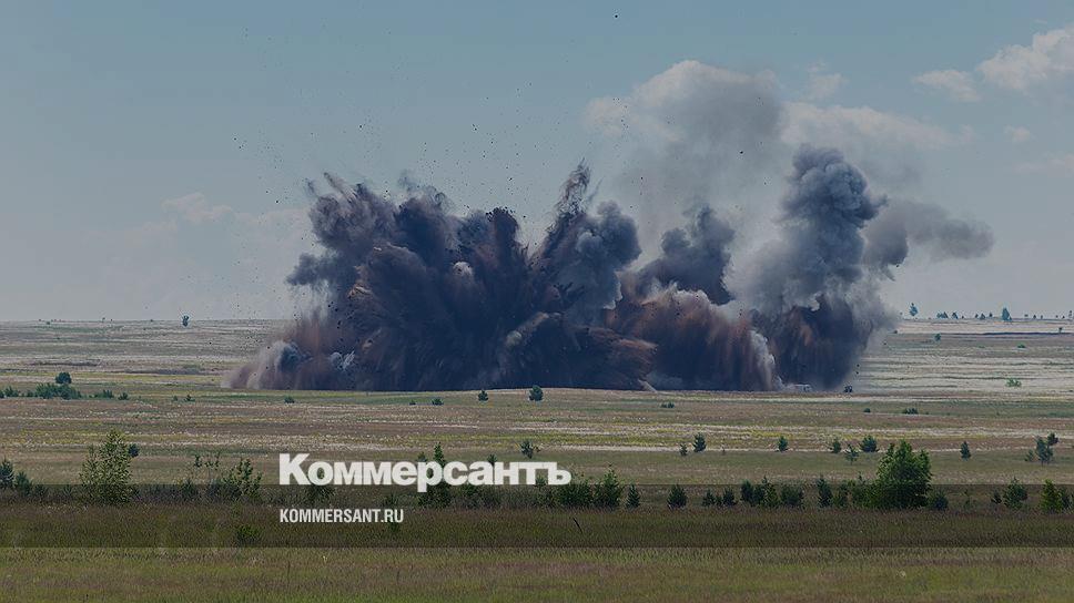 Погоново воронежская область