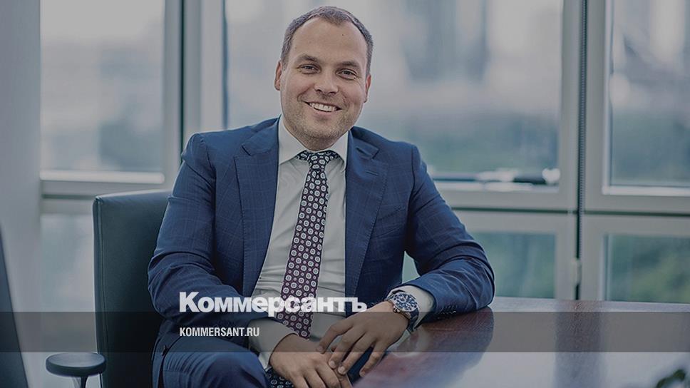 исполнительный директор в москве. исполнительный директор в москве. наста инжиниринг екатеринбург исполнительный директор. исполнительный директор в москве. исполнительный директор.