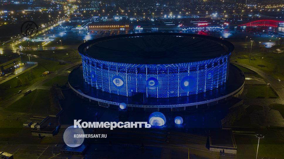 Новый стадион ска. СКК Арена Санкт-Петербург. «СКА-арены» на проспекте Юрия Гагарина. Стадион СКА СКК. СКА Арена на Гагарина.