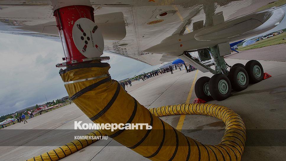 www.kommersant.ru
