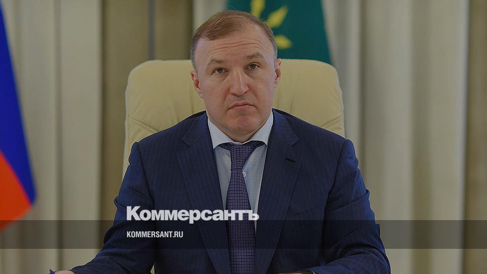 Руководители юфо. Владимир устинов полпред. Руководители юфо. Зам полпреда юфо сафронов. Устинов полпред юфо.