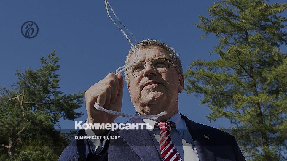 Дай мок. Дай мок