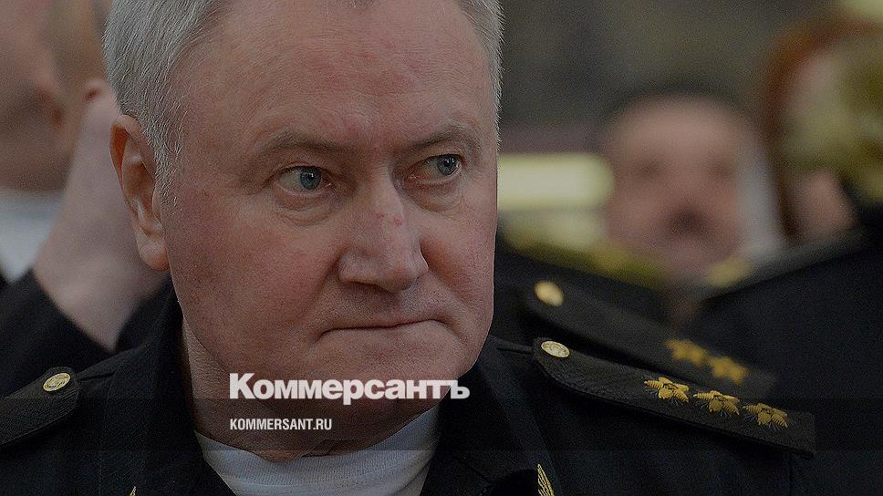 Биография владимира королева. Биография владимира королева. Биография владимира королева. Биография владимира королева. Биография владимира королева.