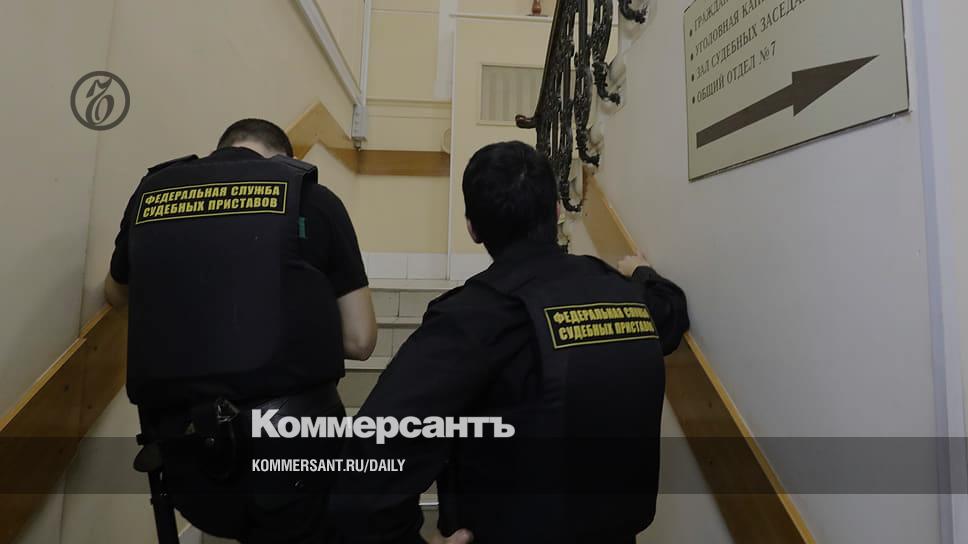 www.kommersant.ru