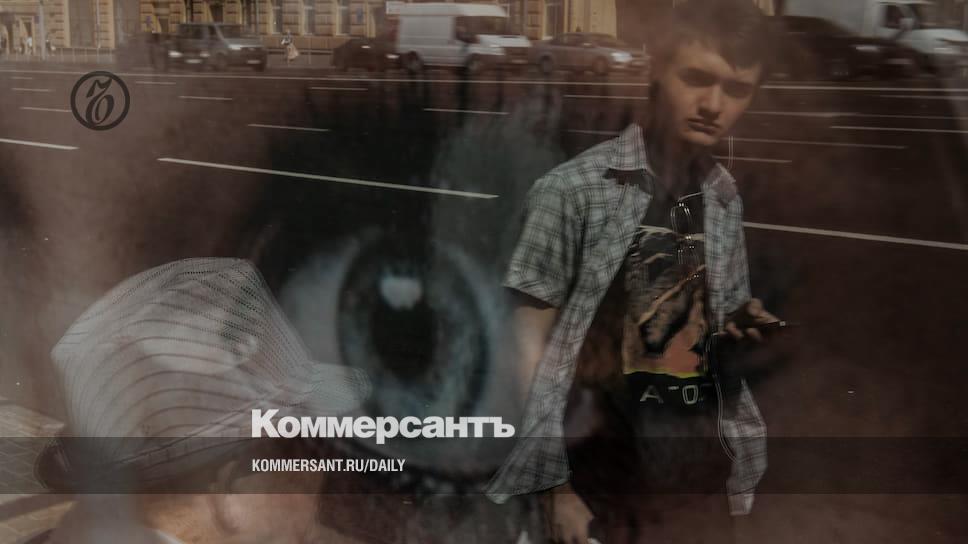 www.kommersant.ru