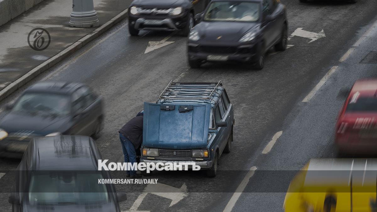 www.kommersant.ru