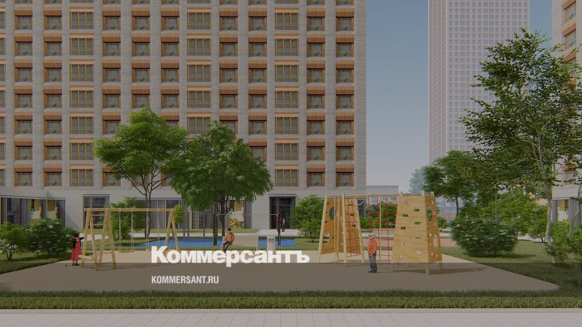 Реновация покровское стрешнево 3 микрорайон. Реновация покровское стрешнево 72 этажа. Застройка покровское стрешнево. Сзао реновация пятиэтажек покровское-стрешнево. Москва новый микрорайон покровское-стрешнево.