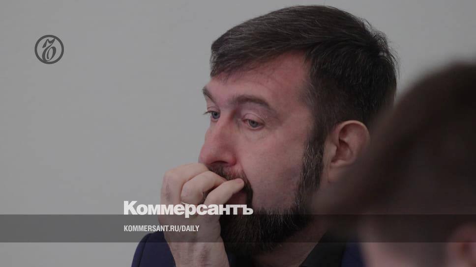 www.kommersant.ru