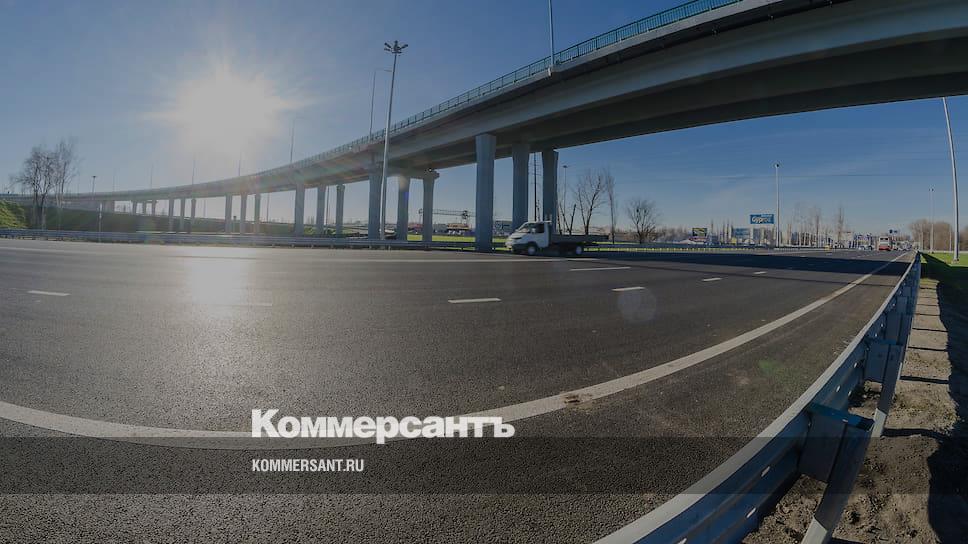 Проект остужевской развязки в воронеже фото