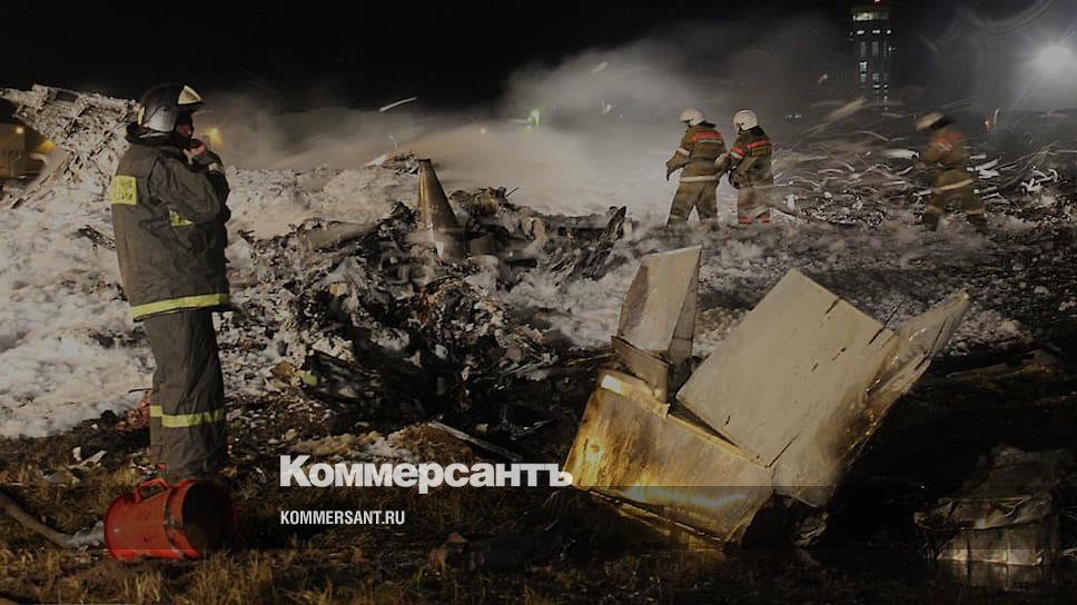 расследование авиакатастроф черные ящики. расследование авиакатастроф черные ящики. черный ящик самолета боинг 737. черный ящик фильм 2021 лордфильм. черный ящик фильм 2021.