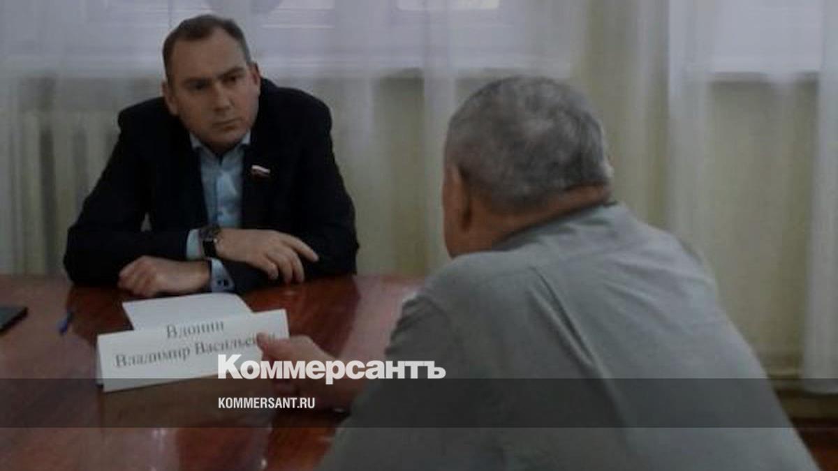 www.kommersant.ru