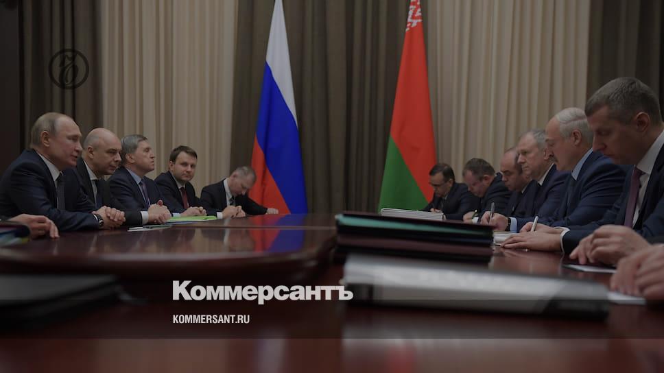 Сочи переговоры. Встреча Путина и Ван и в Сочи.