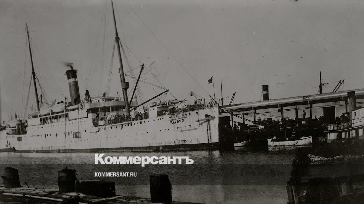 Советский Ковчег 1919. Советский Ковчег 1919 список. Красный Ковчег. Грузовой пароход " Орленок". Красный пароход