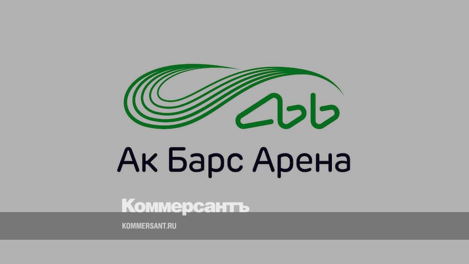 Смс банк ак барс